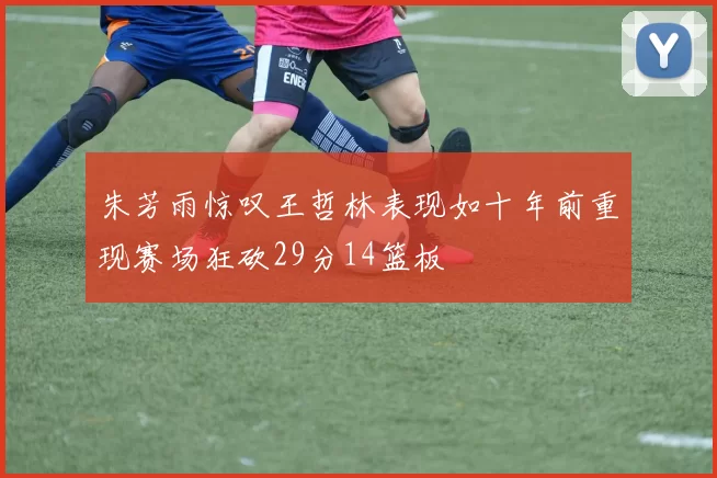 朱芳雨惊叹王哲林表现如十年前重现赛场狂砍29分14篮板