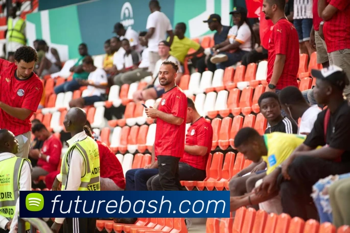 九游j9官网首页入口平台生态图